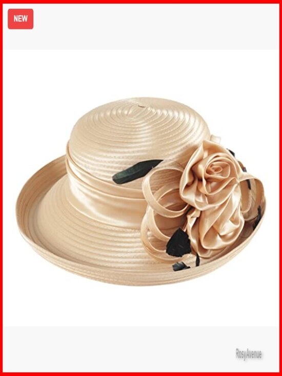 Hats